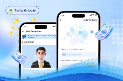 Flexible repayment: 91 to 180 days