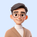 User 3